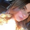 Julia Magdaleno - @julia_magdaleno - Poshmark